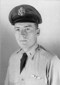 約翰·伯依德 約翰·伯依德