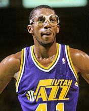 瑟爾&middot;貝利