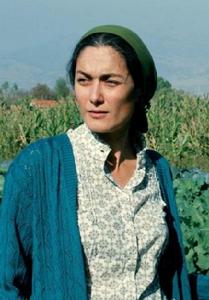 牛奶[土耳其2008年賽米&middot;卡普拉諾格魯執導電影]