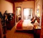 麗江時光憶棧 麗江時光憶棧