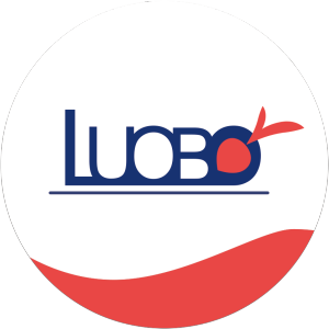 北京蘿蔔網際網路產業投資有限公司 北京蘿蔔網際網路產業投資有限公司