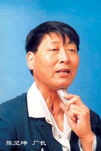 湖州南潯舊館雙輝印刷廠