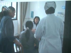 非依賴性物質伴發依賴