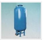 隔膜式氣壓罐 隔膜式氣壓罐
