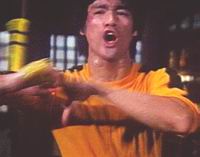 （圖）《人物》