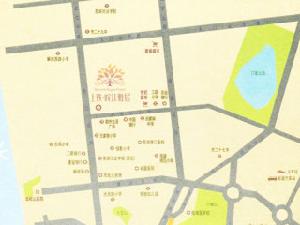 皖江雅居 皖江雅居