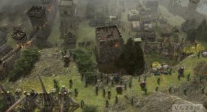 要塞3:黃金版 要塞3:黃金版