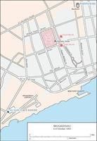 摩加迪沙之戰 摩加迪沙之戰