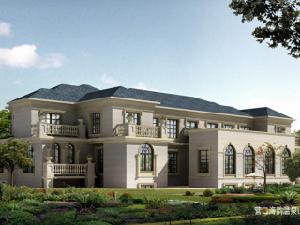 海韻溫泉山莊 海韻溫泉山莊