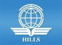 希爾斯國際學院 希爾斯國際學院