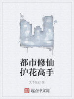都市修仙護花高手 都市修仙護花高手