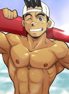 中田春平 中田春平