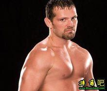 吉米&middot;諾布爾