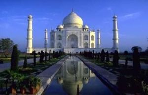 金色世紀旅行網 金色世紀旅行網