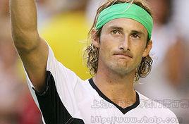 大衛·洛佩斯[西班牙邊鋒]