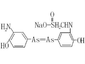 新胂凡鈉明 新胂凡鈉明