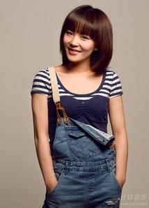 遲到的戀曲 遲到的戀曲