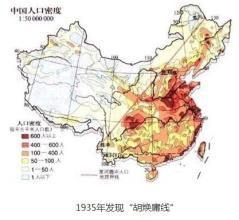 人口規律 人口規律