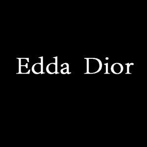 eddadior eddadior