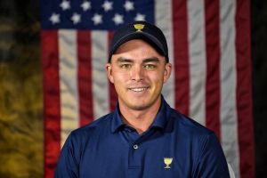 里奇·福勒 里奇·福勒