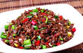 辛辣食品 辛辣食品