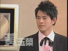 《天下父母心》江大同