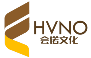 西安會諾文化發展有限公司