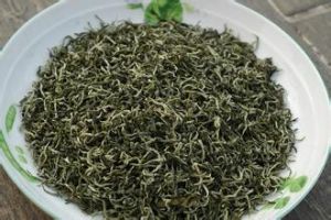 毛峰肉絲 毛峰肉絲