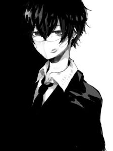 病態[漢語詞語]