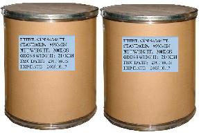 （圖）普魯卡因