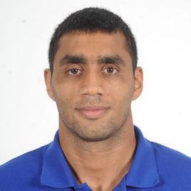 尼科利塔 尼科利塔