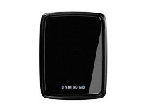 三星 S2系列 三星 S2系列