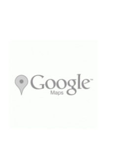 google地圖 google地圖