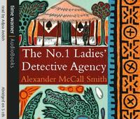 第一女子偵探所 第一女子偵探所