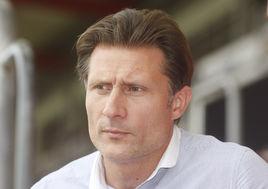 哈格里夫斯[出生於1972年的英國足球運動員]