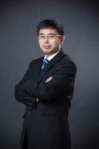 徐建章[江西豫章律師事務所高級合伙人]