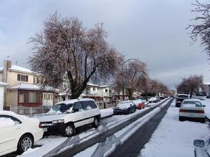 不列顛哥倫比亞