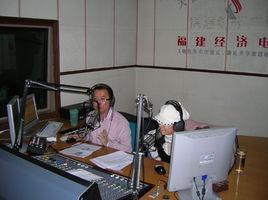 醉想聽你唱 醉想聽你唱