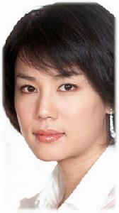 （圖）《還是喜歡你》