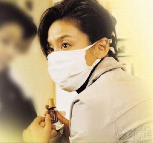 《南北一家親》