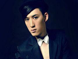 漂亮女孩[丁思忖演唱歌曲]