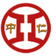 中仁財富 中仁財富