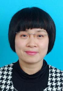 張霓[寧波市體育局局長]