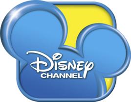 迪士尼頻道 迪士尼頻道