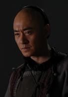 西津渡[吳子牛執導電視劇]