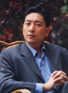 謝鋼[廣西博白縣人民檢察院副檢察長]