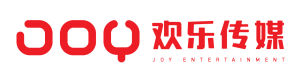 歡樂傳媒 歡樂傳媒