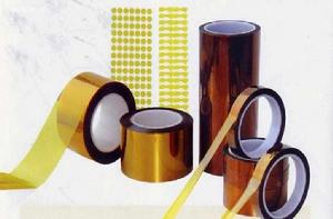 絕緣材料[在允許電壓下不導電的材料]