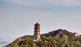 五蓮縣大青山 五蓮縣大青山