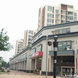 賽尚領寓尚街 賽尚領寓尚街